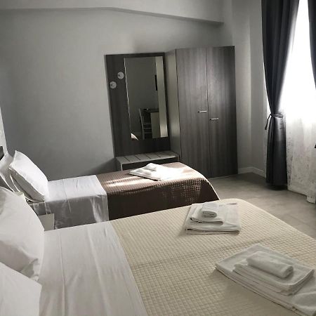 كاتانيا Borgo Palombaio Home المظهر الخارجي الصورة