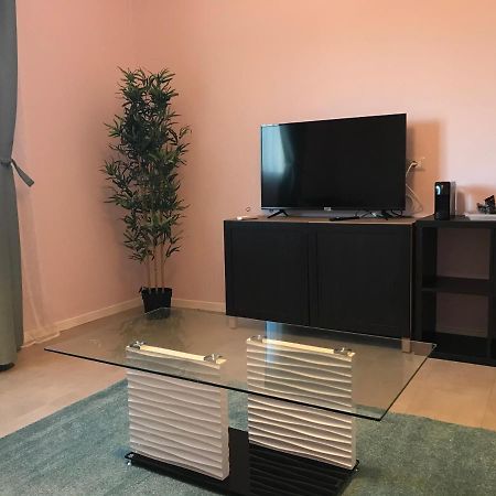 كاتانيا Borgo Palombaio Home المظهر الخارجي الصورة