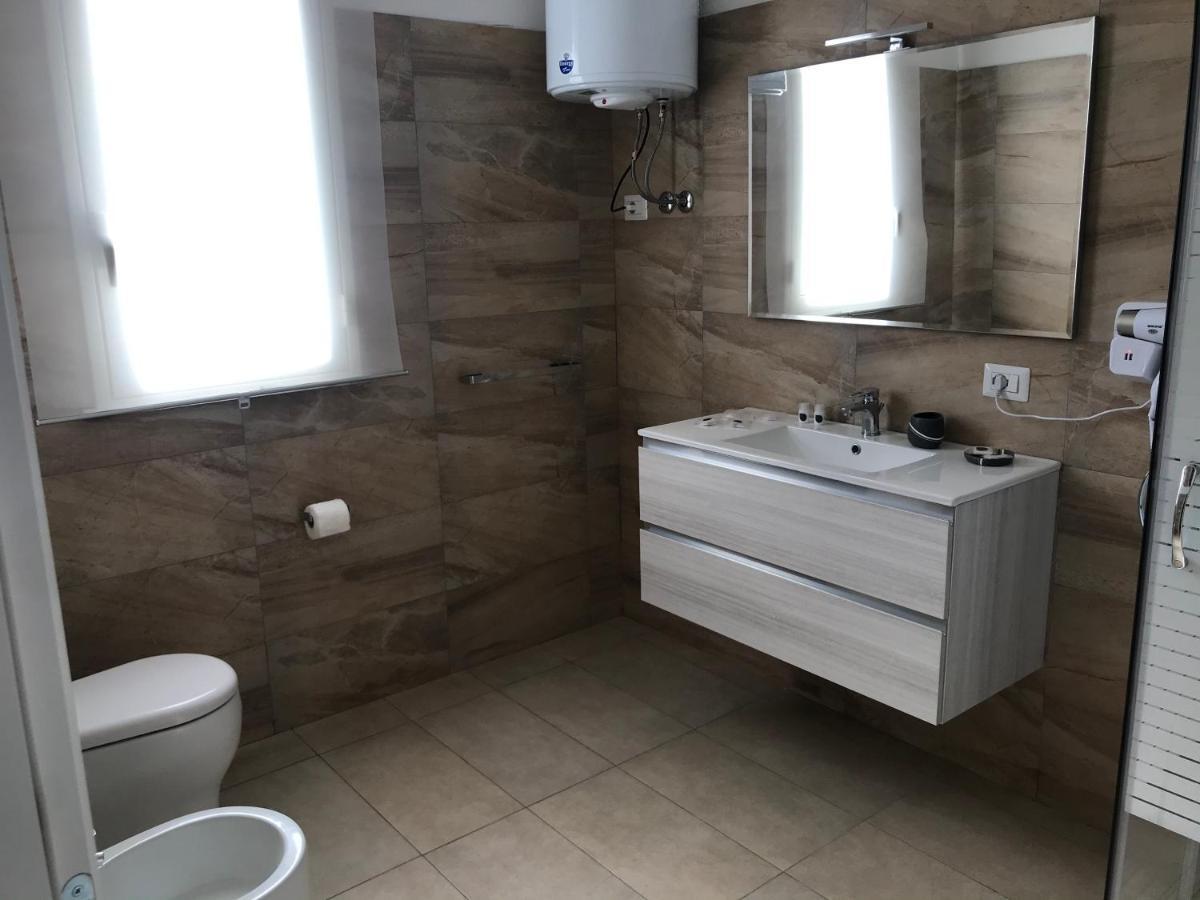 كاتانيا Borgo Palombaio Home المظهر الخارجي الصورة