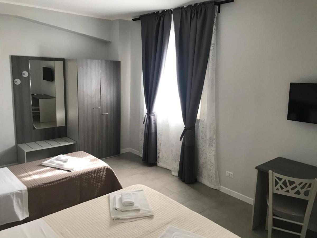 كاتانيا Borgo Palombaio Home المظهر الخارجي الصورة