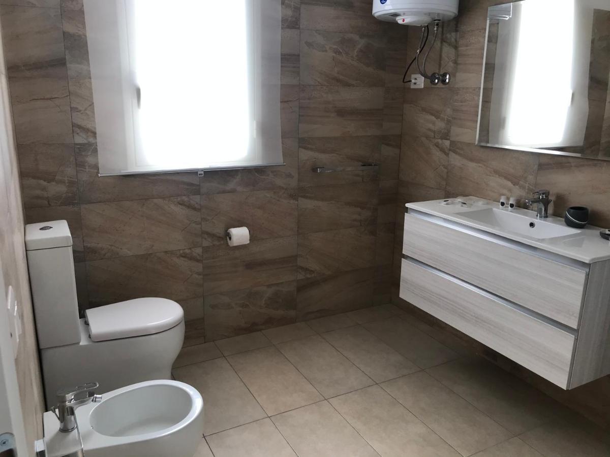 كاتانيا Borgo Palombaio Home المظهر الخارجي الصورة