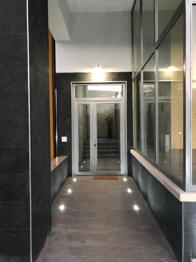 كاتانيا Borgo Palombaio Home المظهر الخارجي الصورة