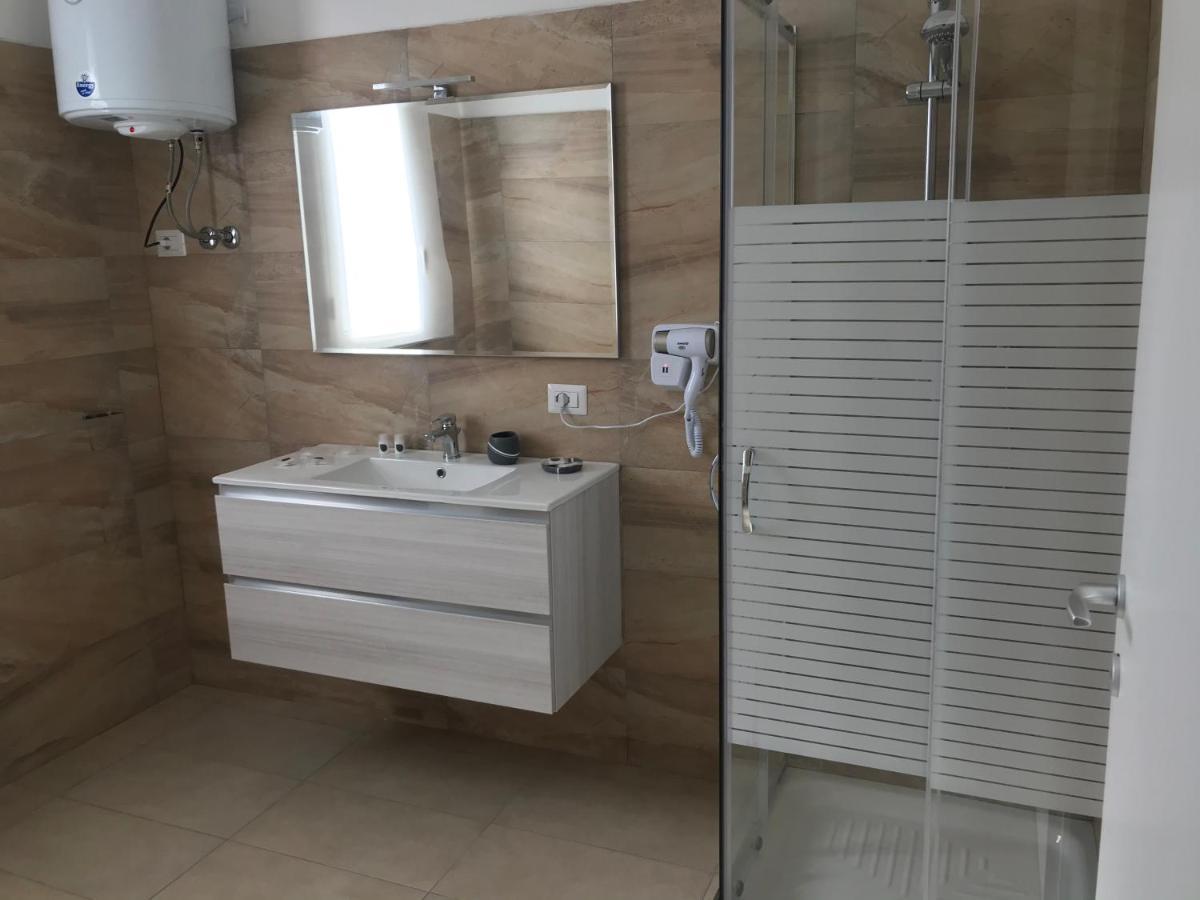 كاتانيا Borgo Palombaio Home المظهر الخارجي الصورة