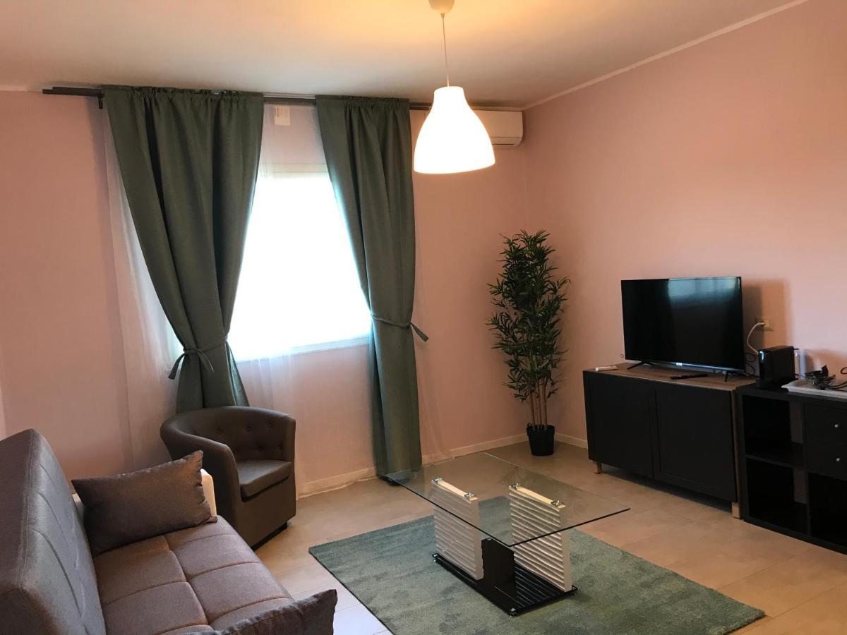 كاتانيا Borgo Palombaio Home المظهر الخارجي الصورة