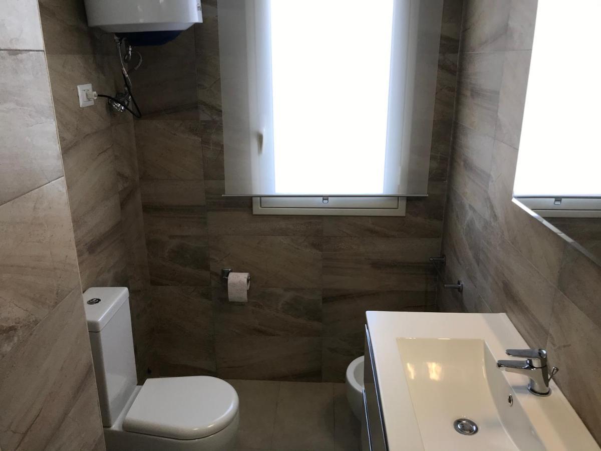 كاتانيا Borgo Palombaio Home المظهر الخارجي الصورة